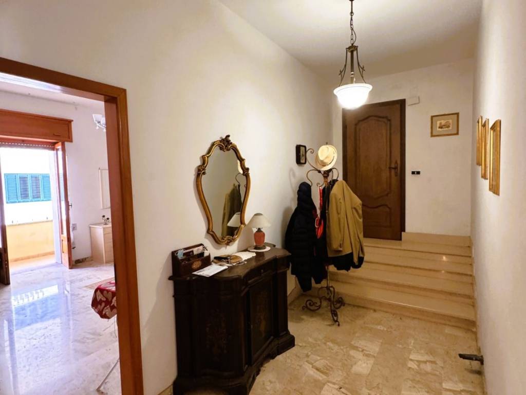 Appartamento a Tricase in Via Niccolò Paganini - Foto 5
