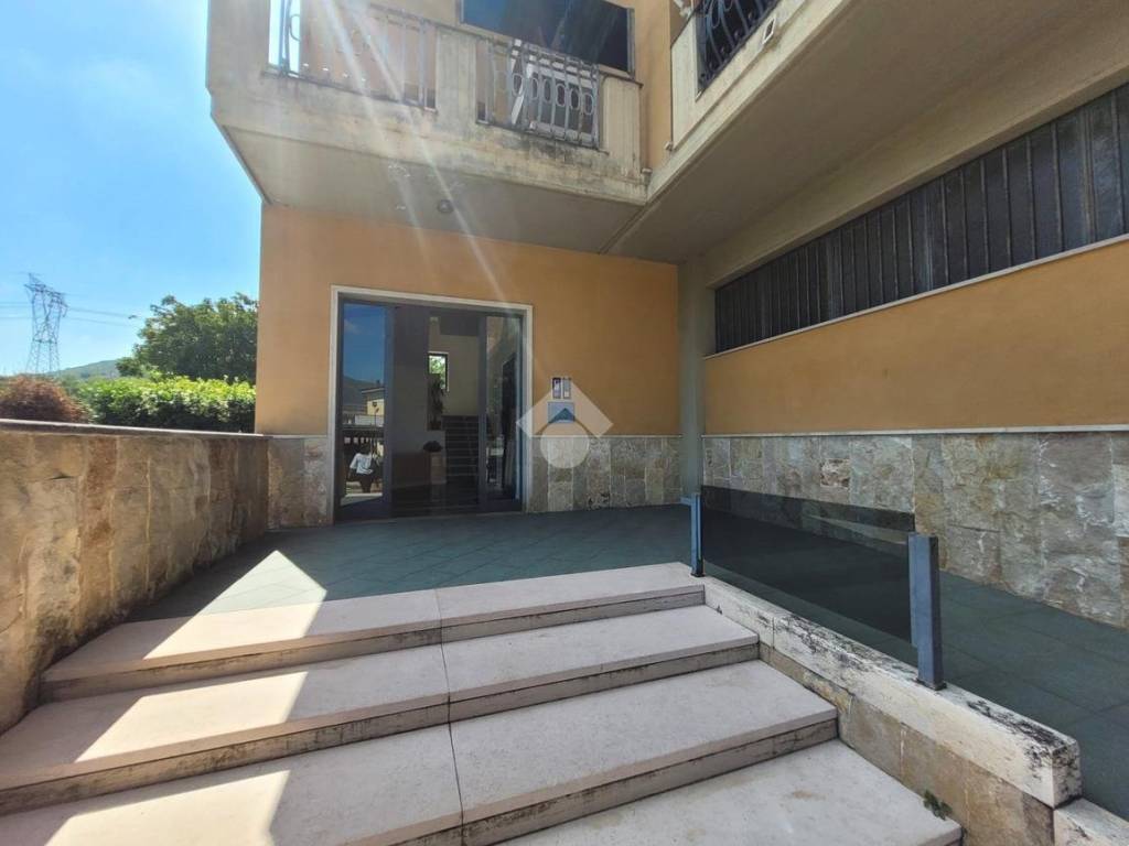 Attico / mansarda a Moiano in Traversa Via Peraine - Foto 3