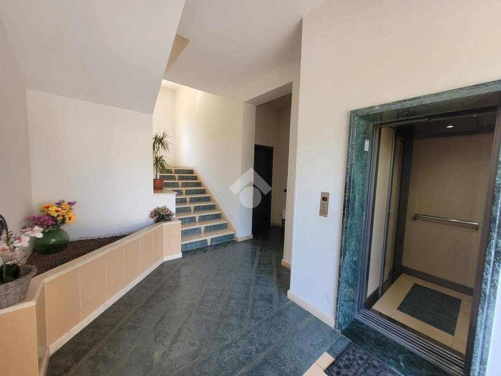 Attico / mansarda a Moiano in Traversa Via Peraine - Foto 4