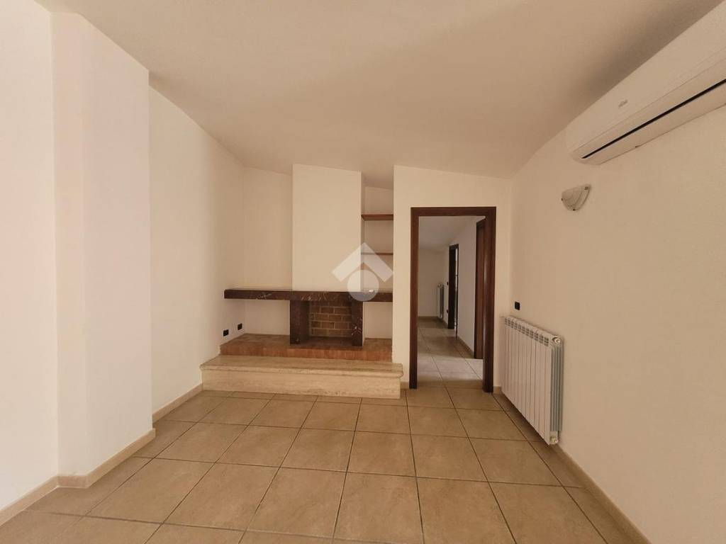 Attico / mansarda a Moiano in Traversa Via Peraine - Foto 5