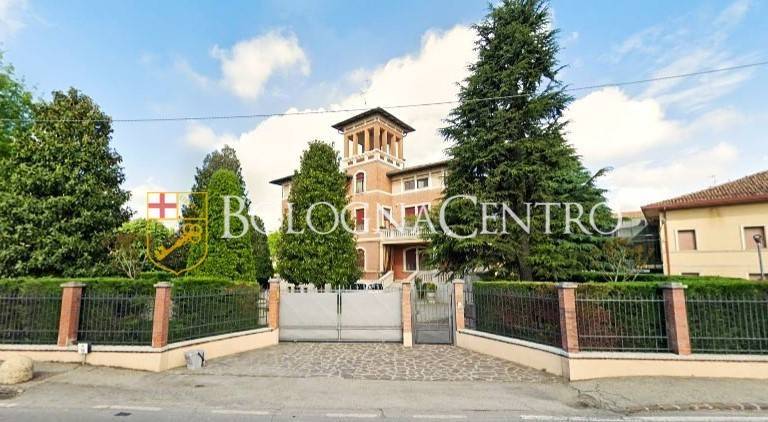 Villa a Spilamberto in Via Vignolese - Foto 2