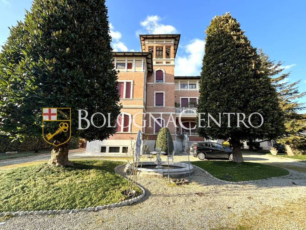 Villa a Spilamberto in Via Vignolese - Foto 3