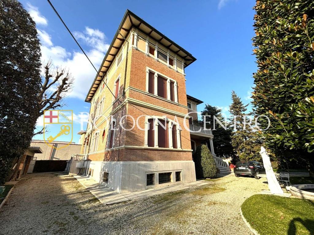 Villa a Spilamberto in Via Vignolese - Foto 5