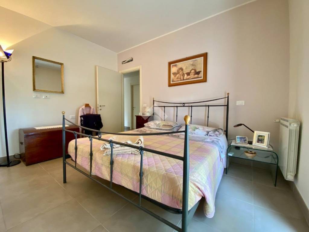 Appartamento a Santarcangelo di romagna in Via San Vito, 1729 - Foto 3