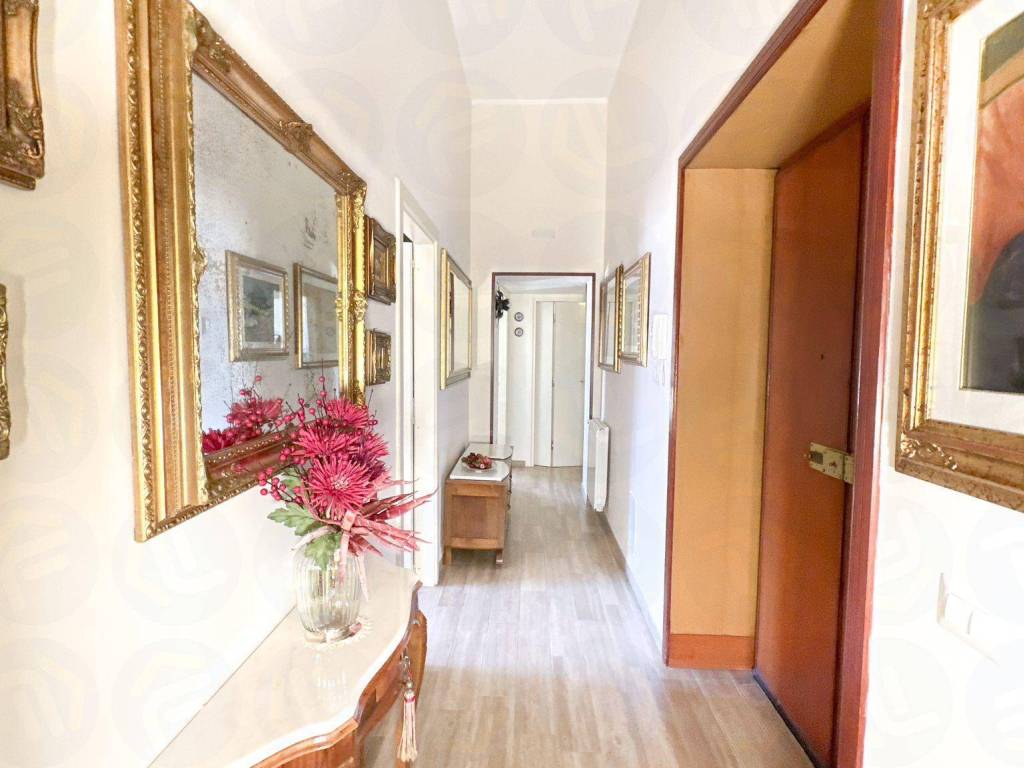 Appartamento a Nocera inferiore in Via Domenico Cicalese - Foto 2