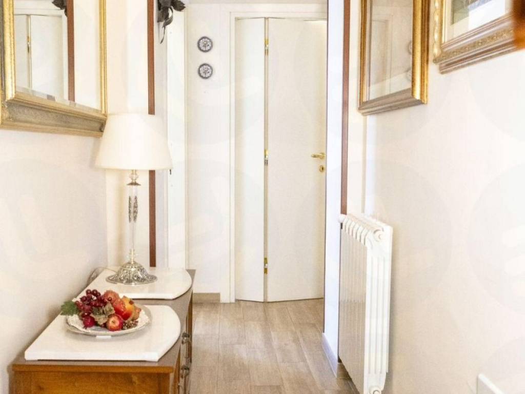 Appartamento a Nocera inferiore in Via Domenico Cicalese - Foto 3