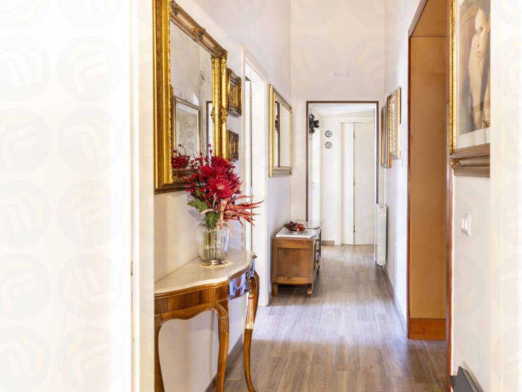 Appartamento a Nocera inferiore in Via Domenico Cicalese - Foto 4