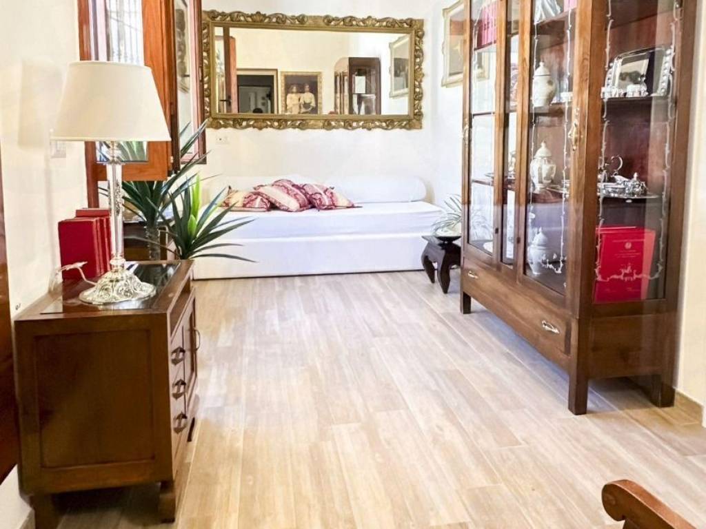 Appartamento a Nocera inferiore in Via Domenico Cicalese - Foto 5