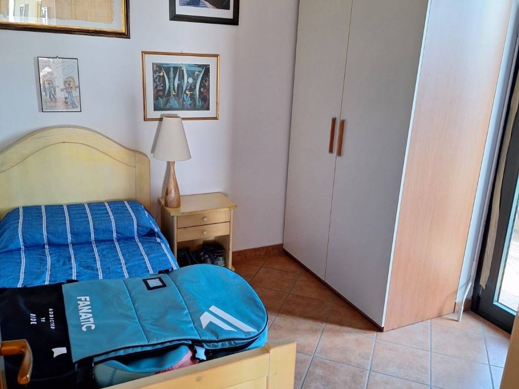 Appartamento a Trevignano romano in Via Settevene Est - Foto 4