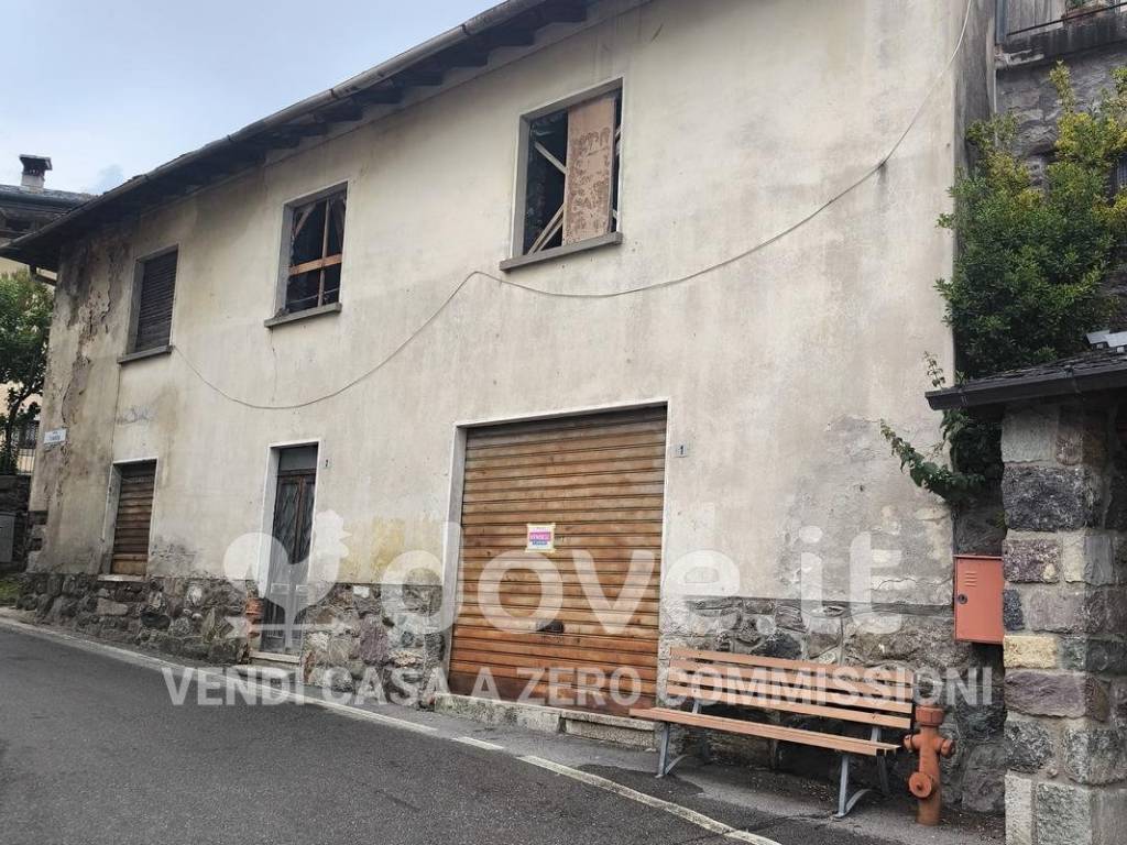 Villa a Gromo in Piazza Trento, 2 - Foto 3
