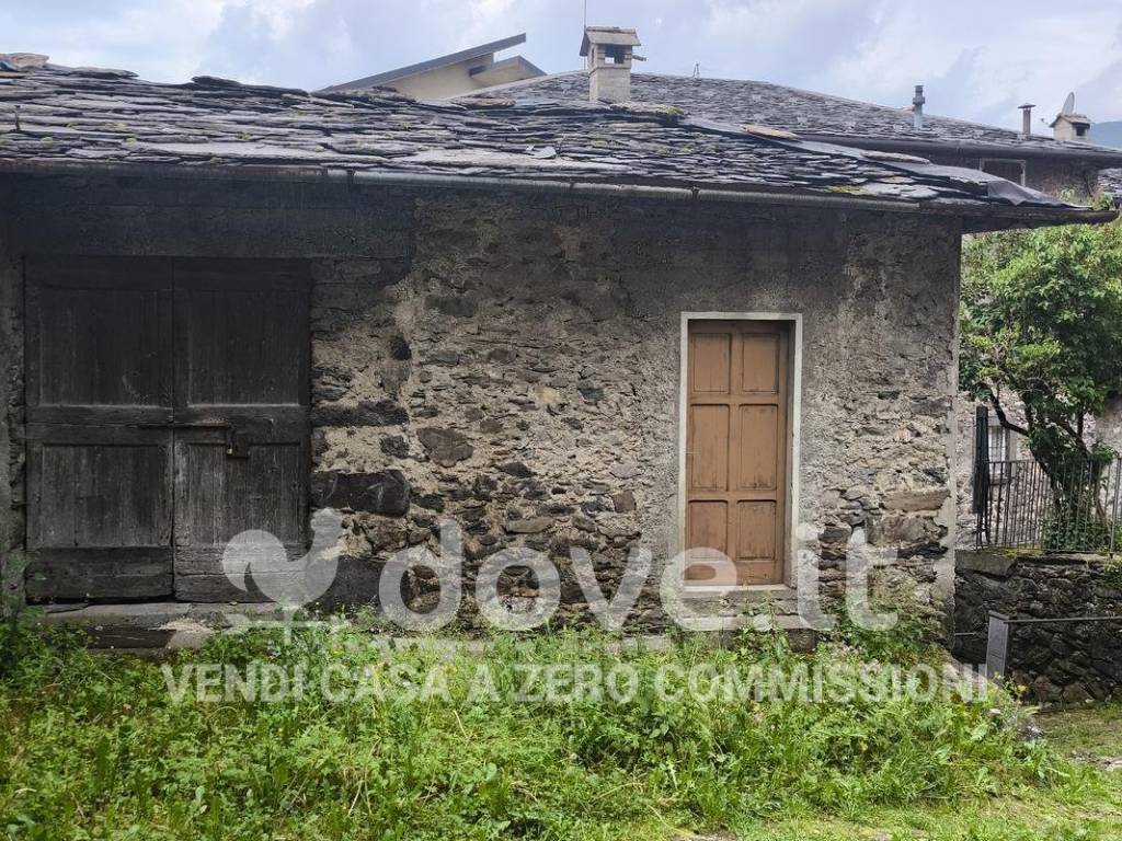 Villa a Gromo in Piazza Trento, 2 - Foto 4