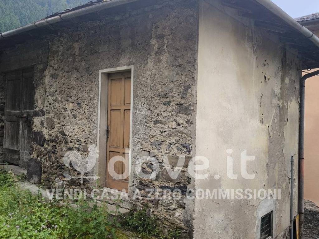 Villa a Gromo in Piazza Trento, 2 - Foto 5