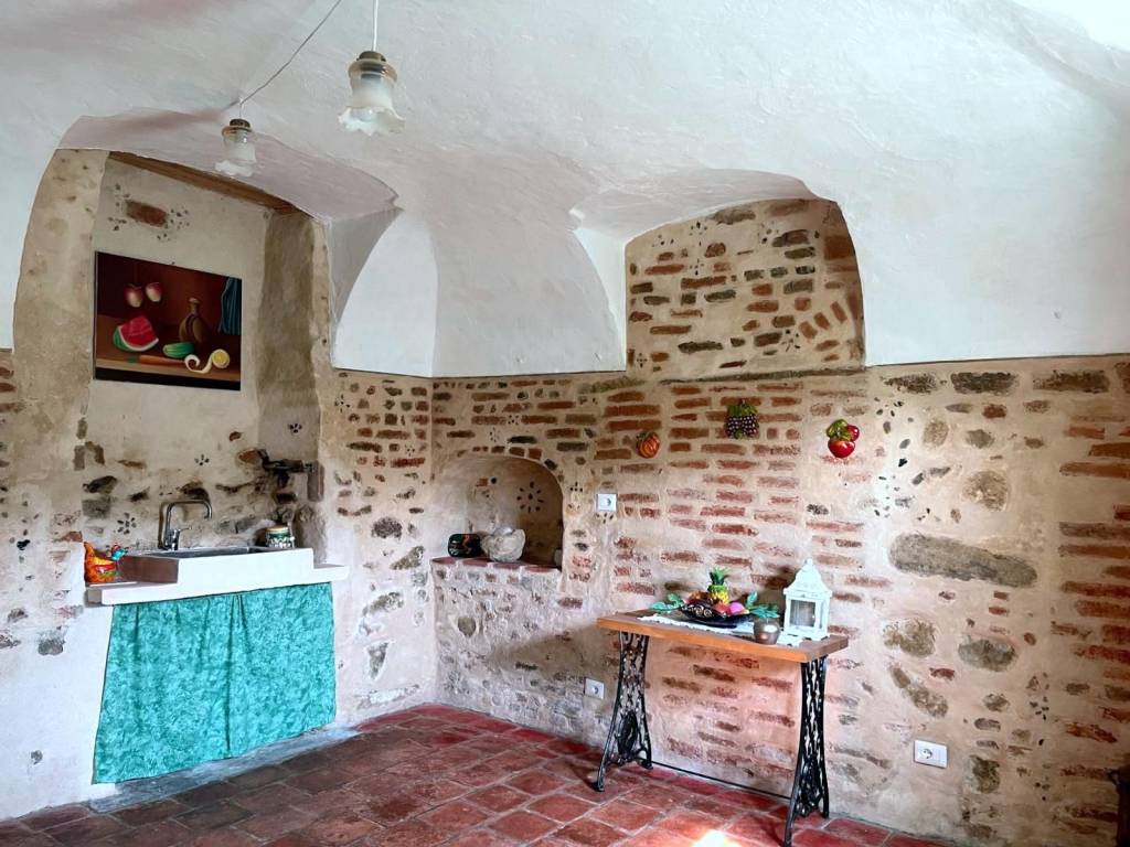 Casa indipendente a Cortazzone in Via Montà - Foto 3