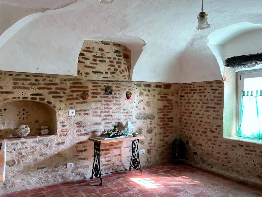 Casa indipendente a Cortazzone in Via Montà - Foto 4