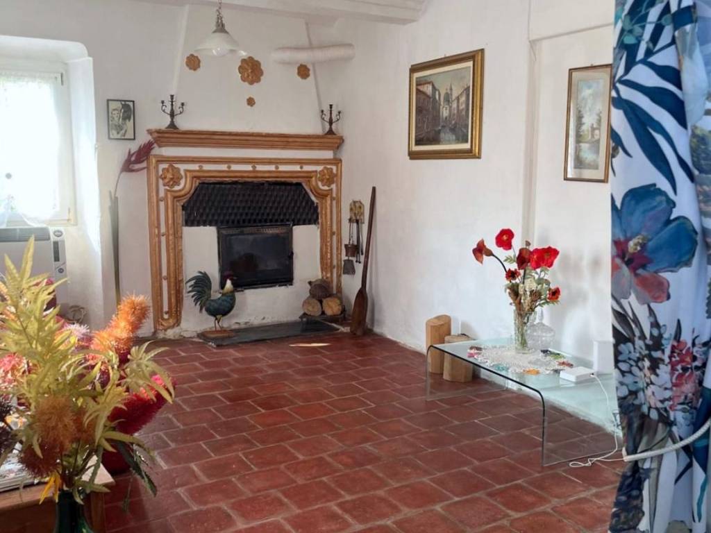 Casa indipendente a Cortazzone in Via Montà - Foto 5