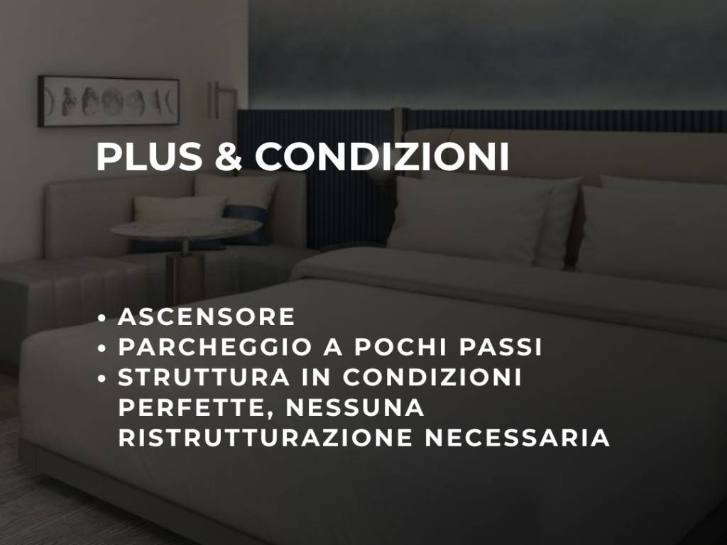 Palazzo / stabile a Riccione - Foto 4