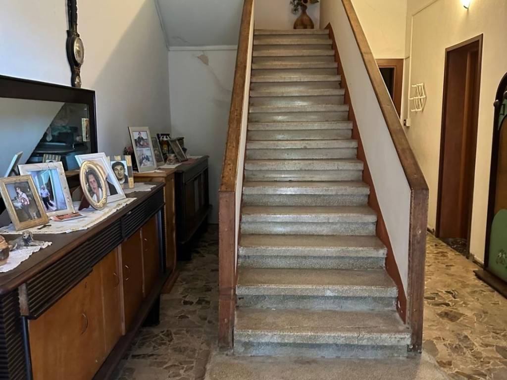 Villa a Massa lombarda - Foto 2