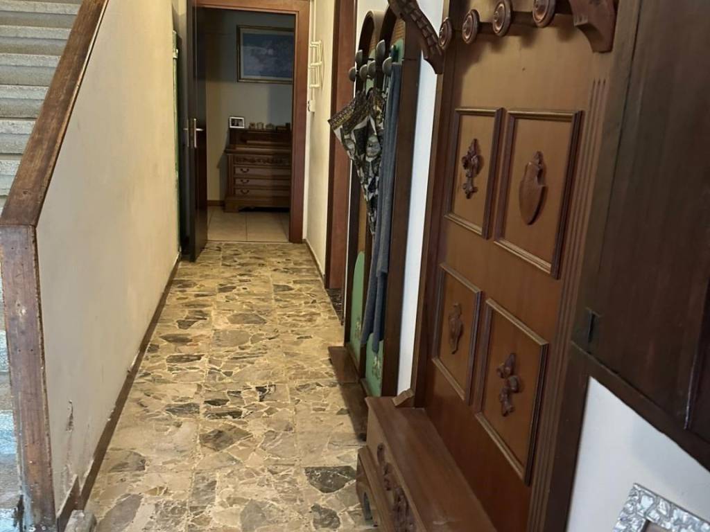 Villa a Massa lombarda - Foto 3