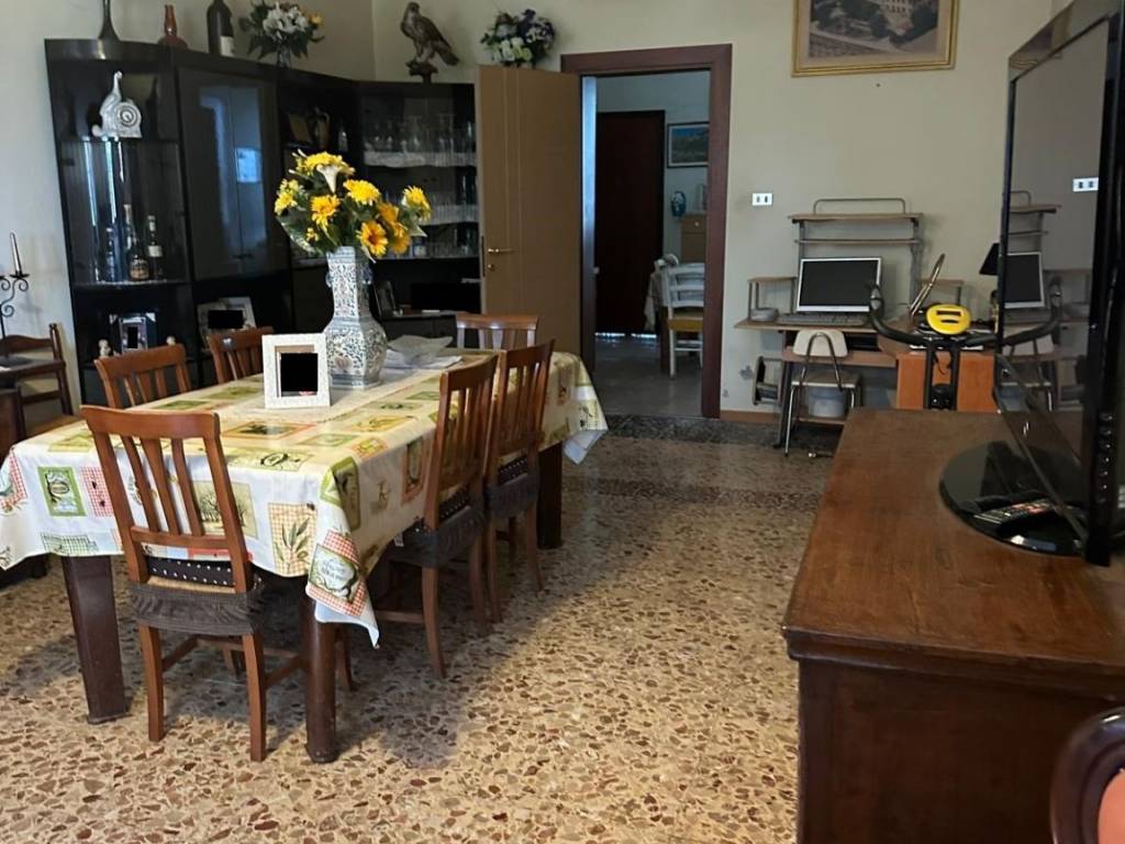 Villa a Massa lombarda - Foto 4