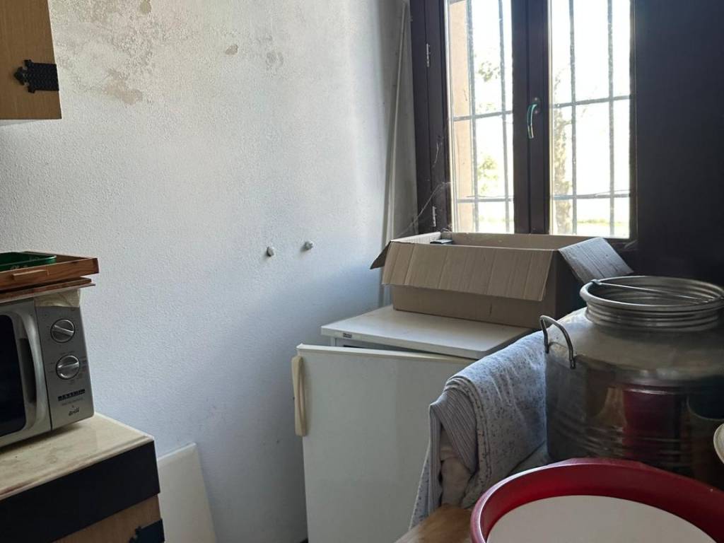 Villa a Massa lombarda - Foto 5