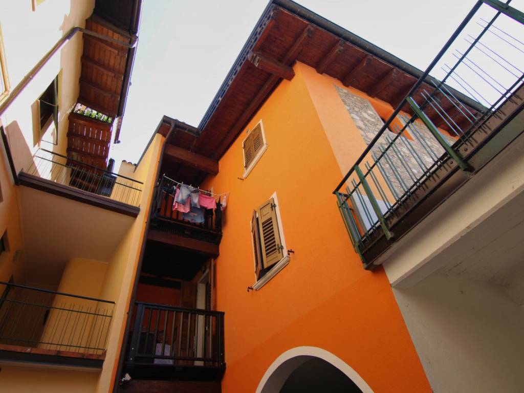 Appartamento a Ala in Via Canestrini, 11 - Foto 5