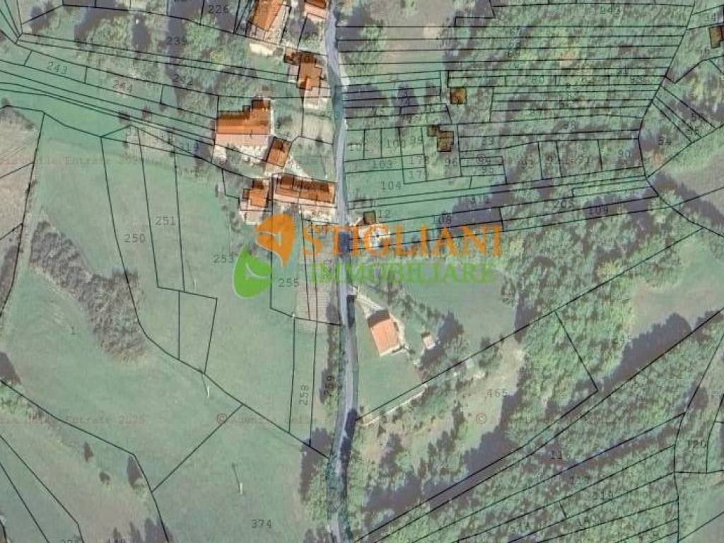 Casa indipendente a Cercemaggiore in C.da Catrocca - Foto 2