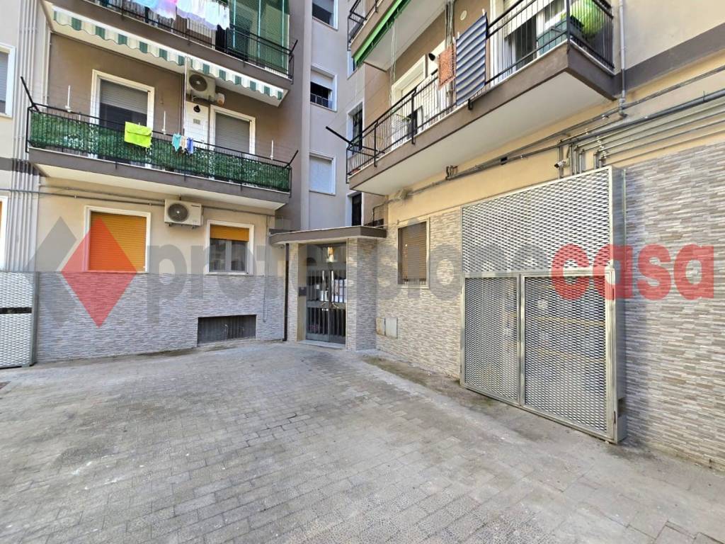 Appartamento a Salerno - Foto 2