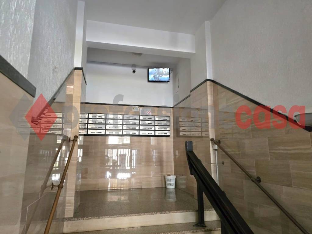 Appartamento a Salerno - Foto 4