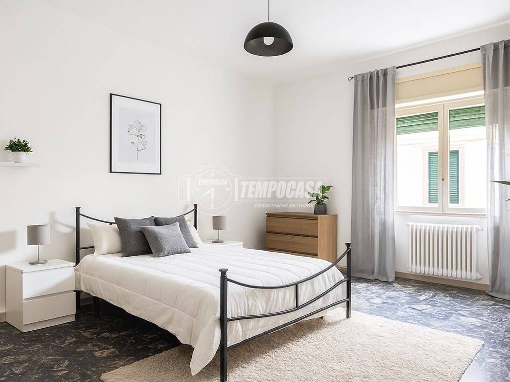Appartamento a Lecce in Via Gorizia 41 - Foto 2