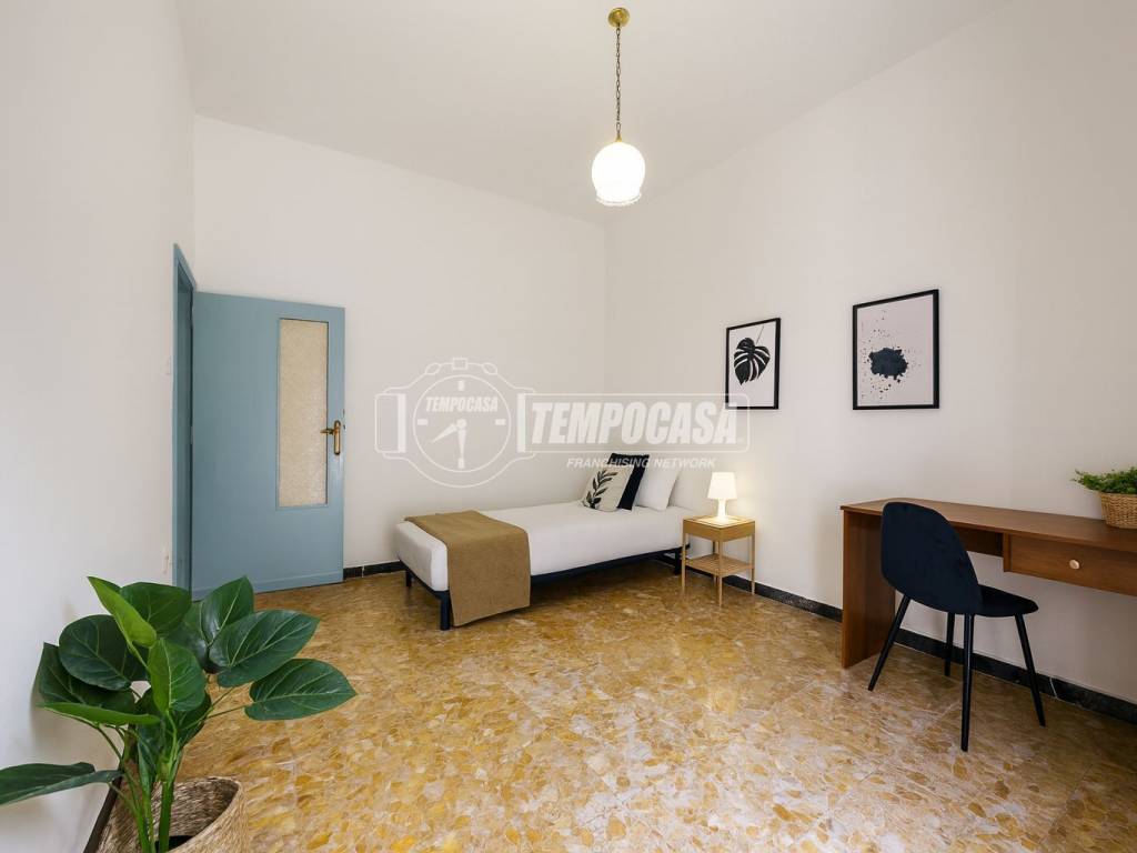 Appartamento a Lecce in Via Gorizia 41 - Foto 4