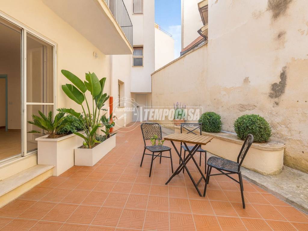 Appartamento a Lecce in Via Gorizia 41 - Foto 5