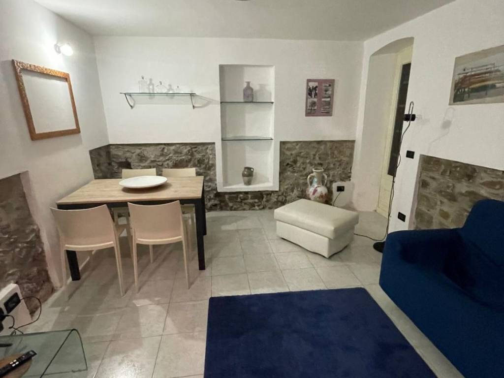 Appartamento a La spezia - Foto 2