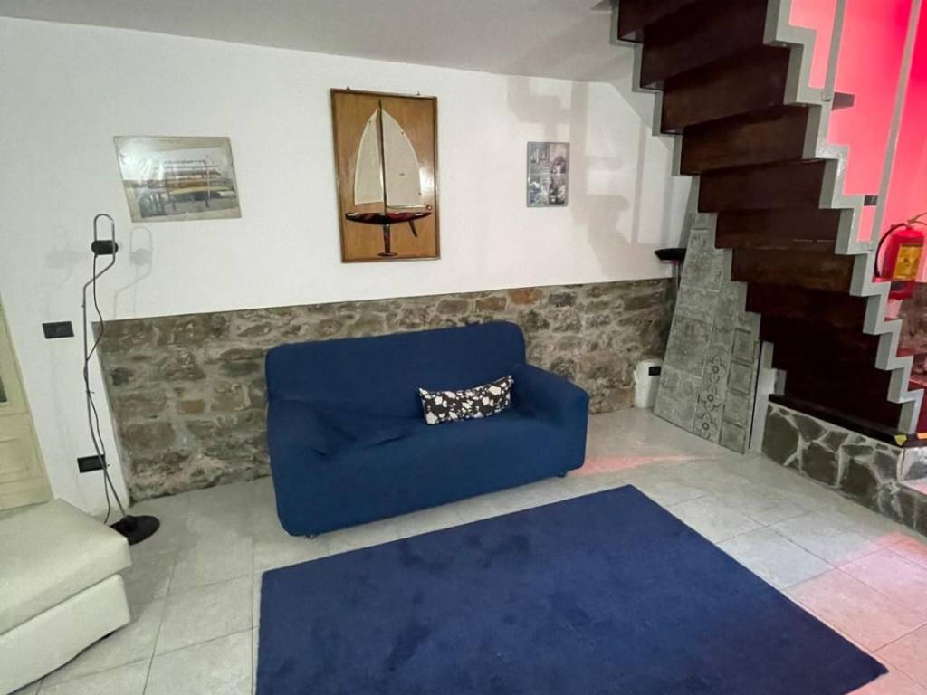 Appartamento a La spezia - Foto 3