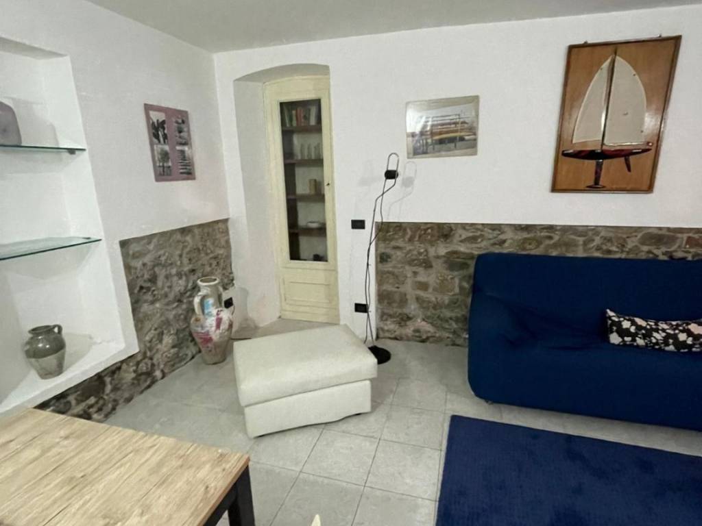 Appartamento a La spezia - Foto 4