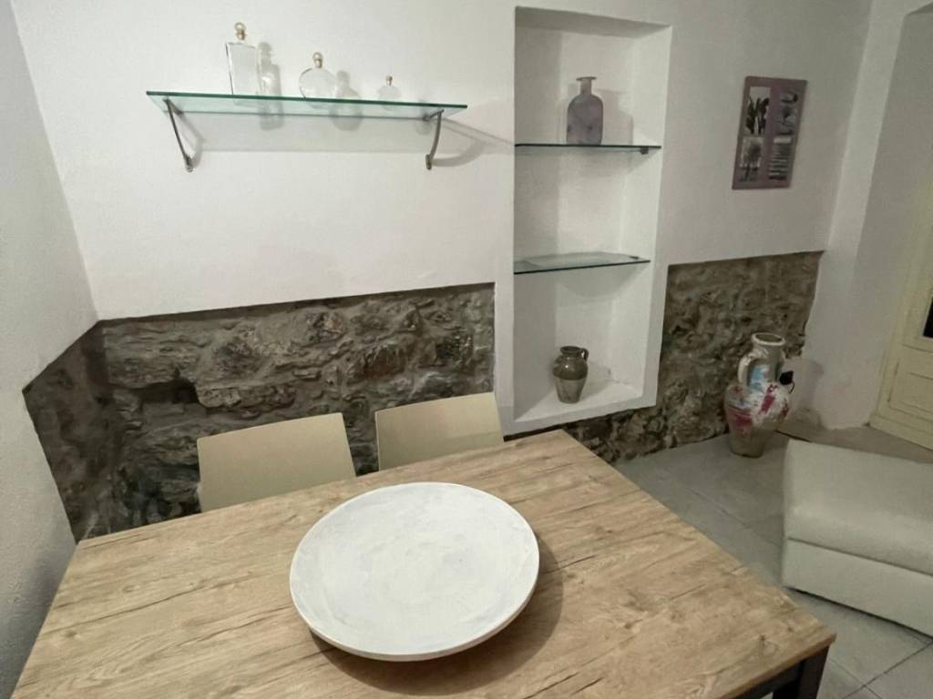 Appartamento a La spezia - Foto 5