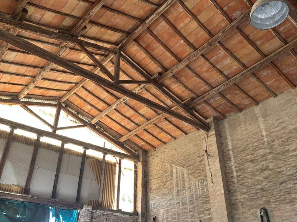 Immobile a Massa lombarda - Foto 2