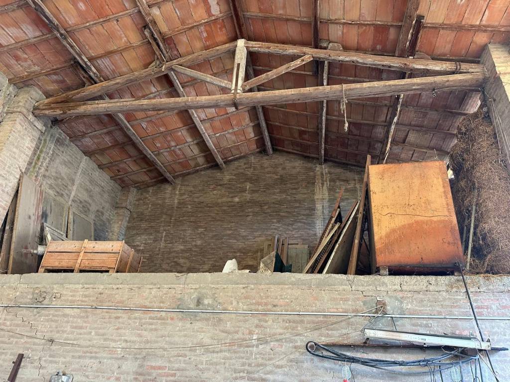 Immobile a Massa lombarda - Foto 3