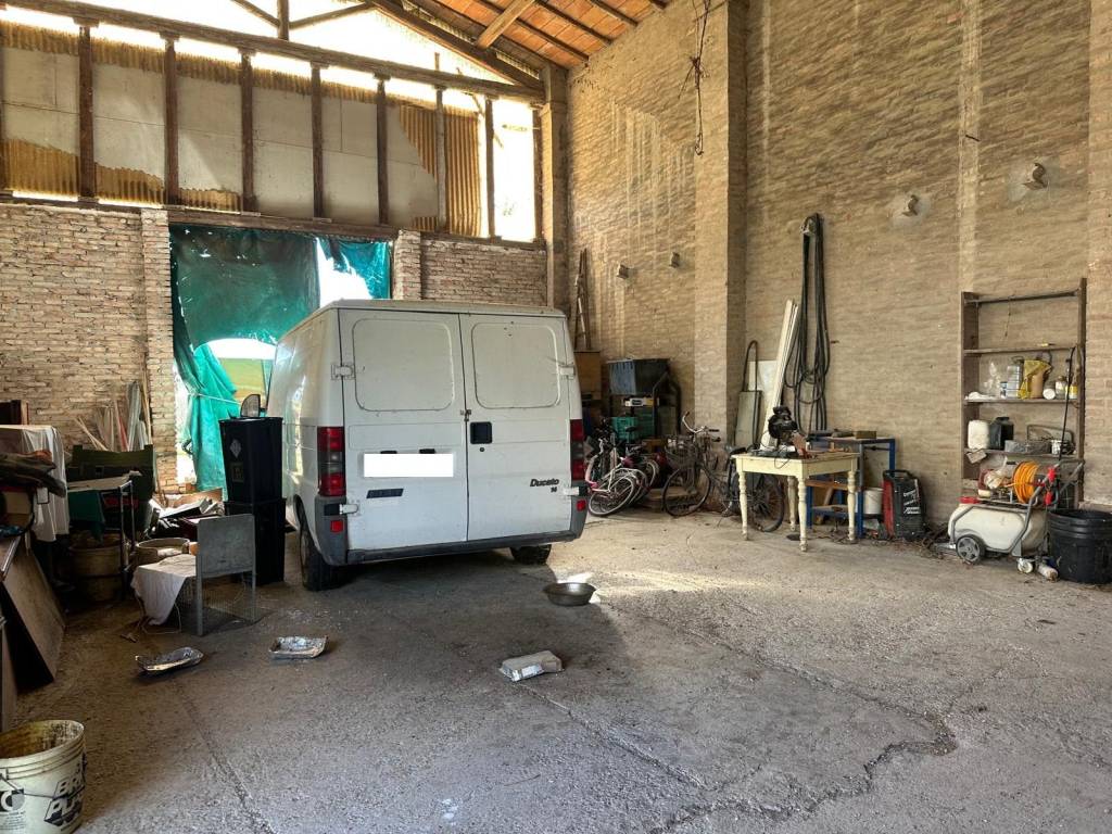 Immobile a Massa lombarda - Foto 4