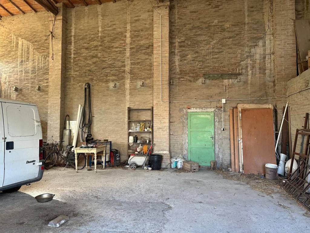 Immobile a Massa lombarda - Foto 5