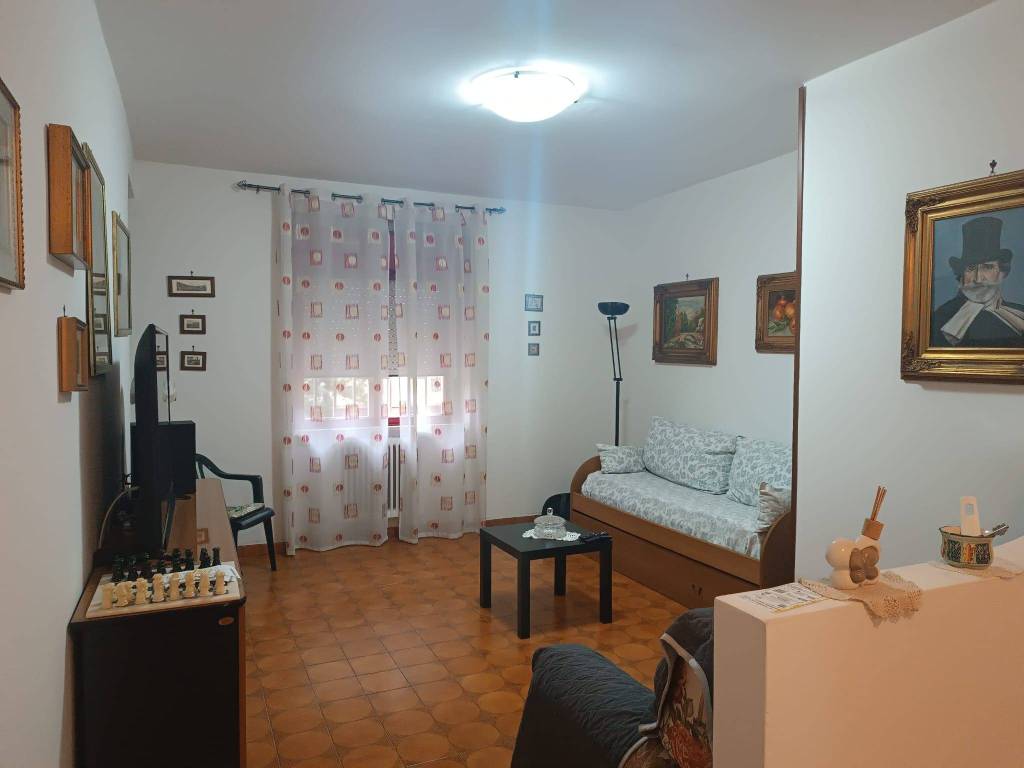 Appartamento a San nicola la strada in Via Giuseppe Saragat, 13 - Foto 2