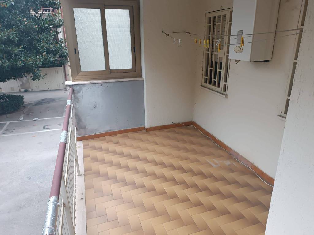 Appartamento a San nicola la strada in Via Giuseppe Saragat, 13 - Foto 5