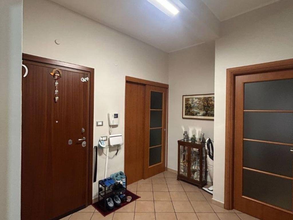 Appartamento a Modena in Strada Attiraglio - Foto 2