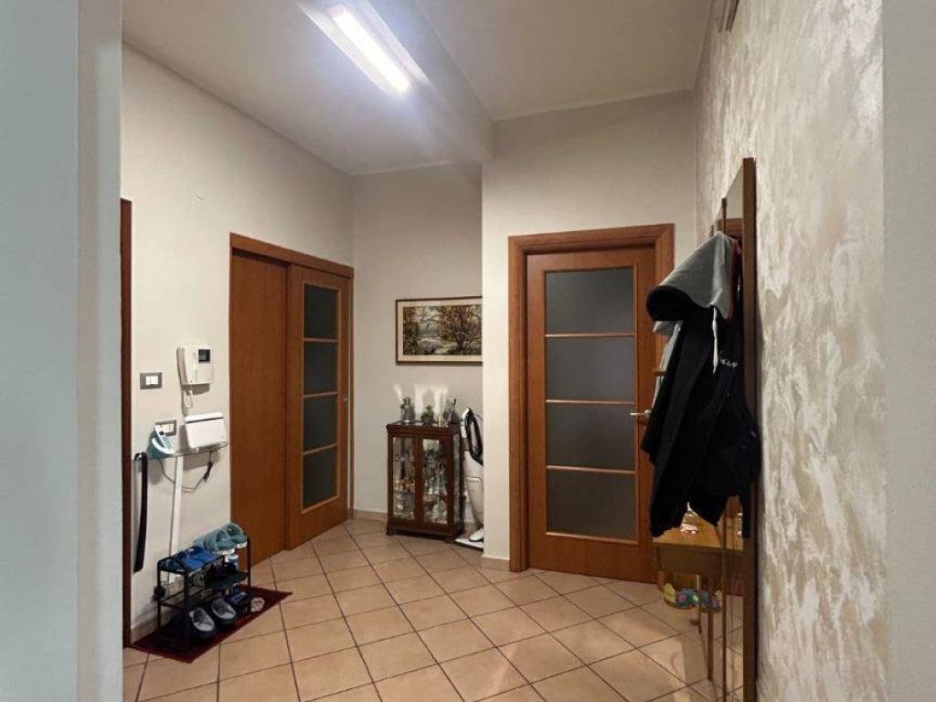 Appartamento a Modena in Strada Attiraglio - Foto 4