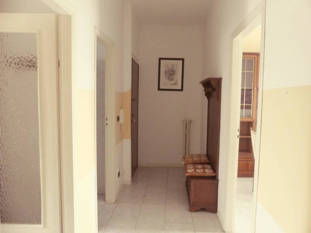 Appartamento a Vercelli in Via Fulvio Testi - Foto 3