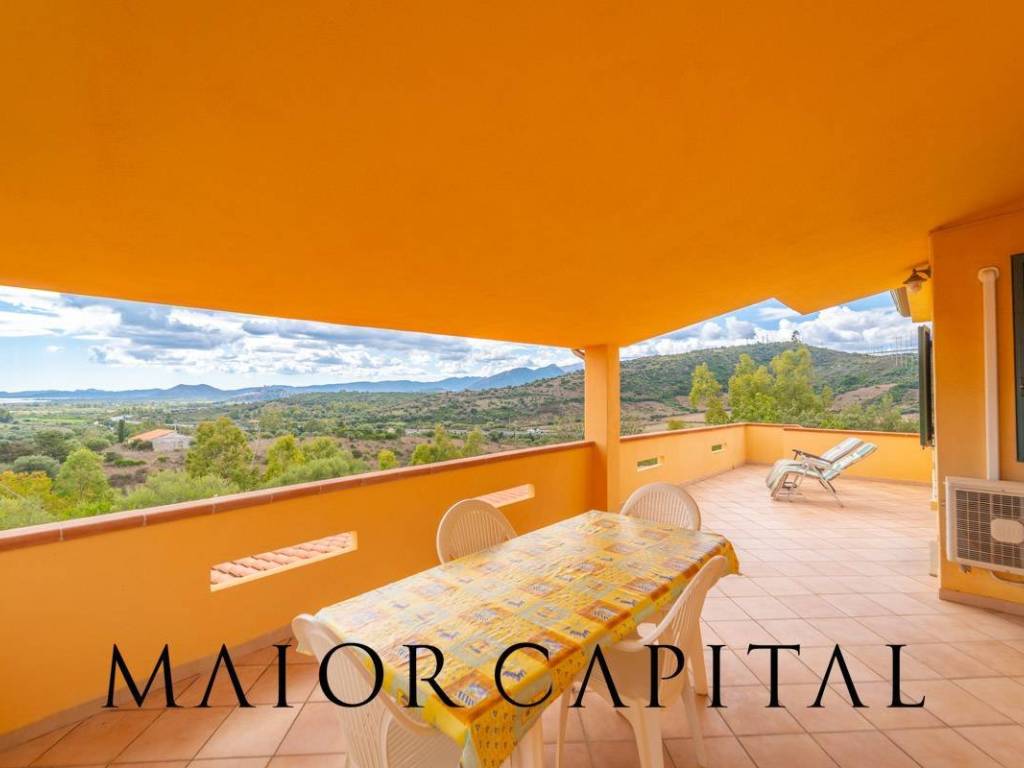 Casa indipendente a Posada in SP24Bis - Foto 3