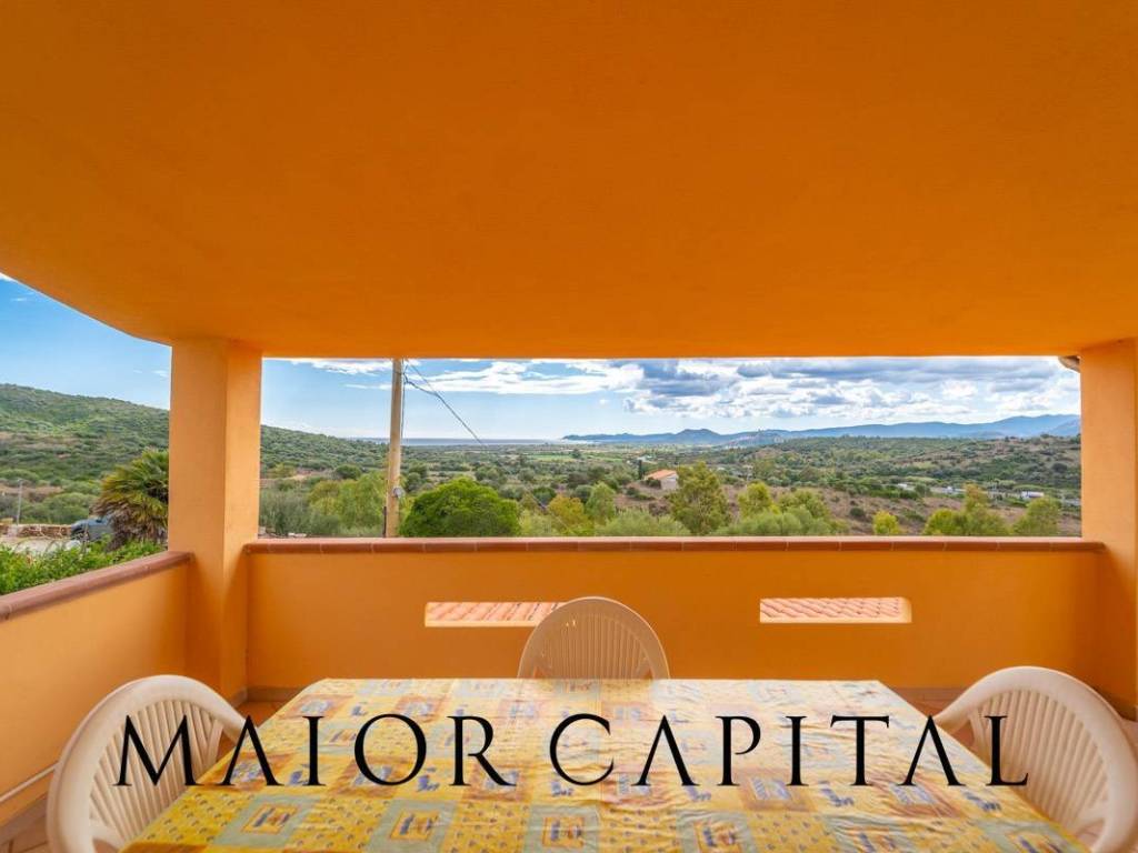 Casa indipendente a Posada in SP24Bis - Foto 5