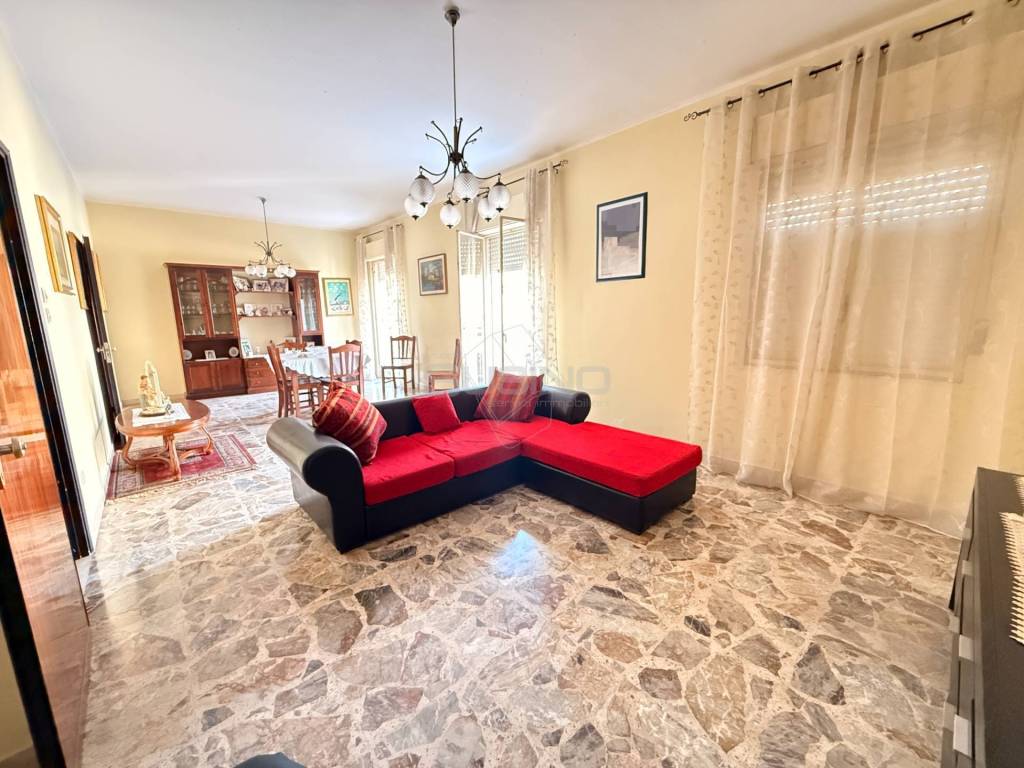 Appartamento a Siracusa in FILISTO - Foto 2