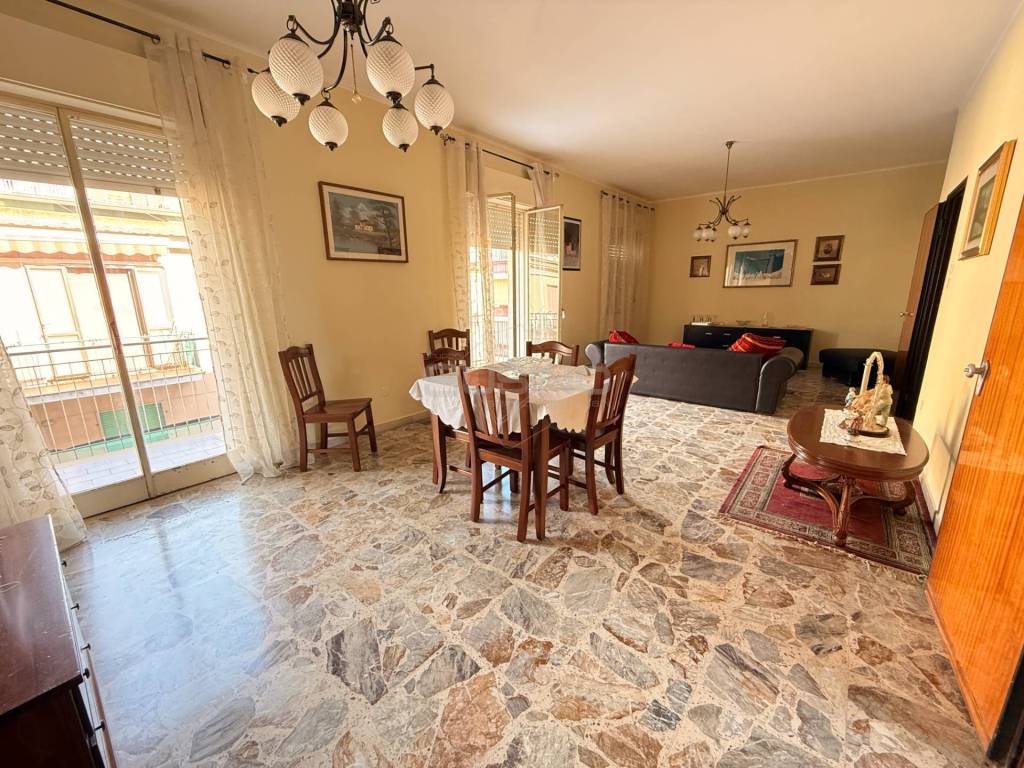 Appartamento a Siracusa in FILISTO - Foto 3