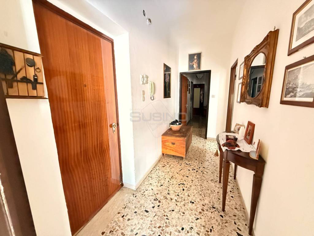Appartamento a Siracusa in FILISTO - Foto 4