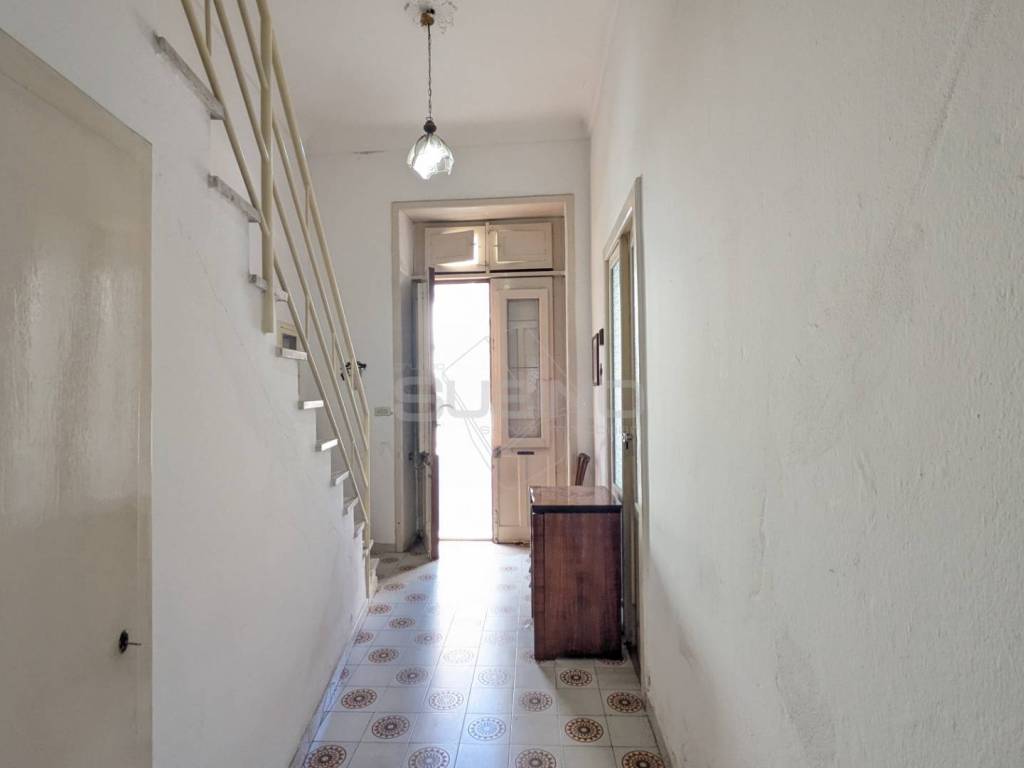 Casa indipendente a Floridia in VIA GIULIANO - Foto 3